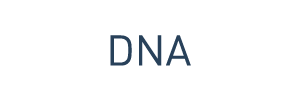 DNA
